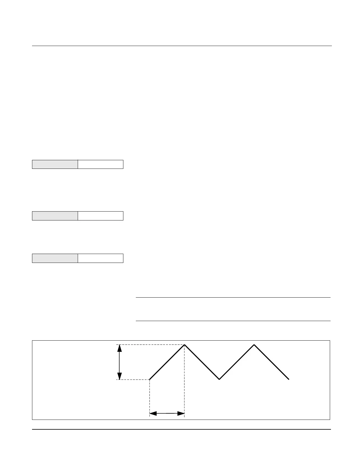 Page #150 background image