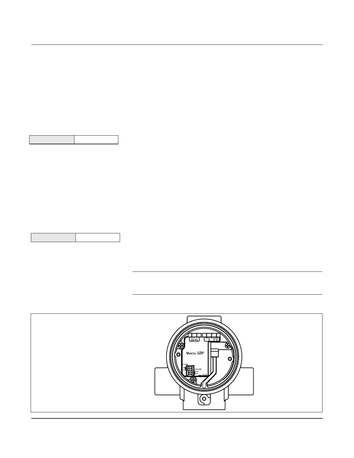Page #151 background image