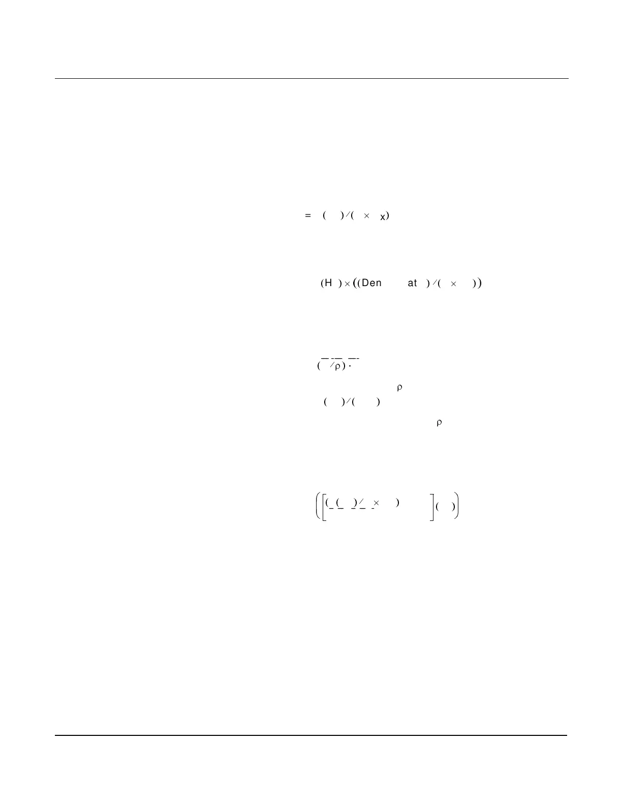 Page #152 background image