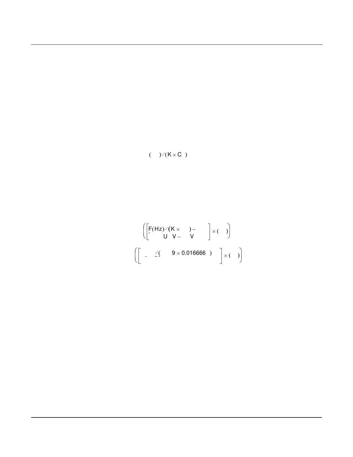 Page #154 background image