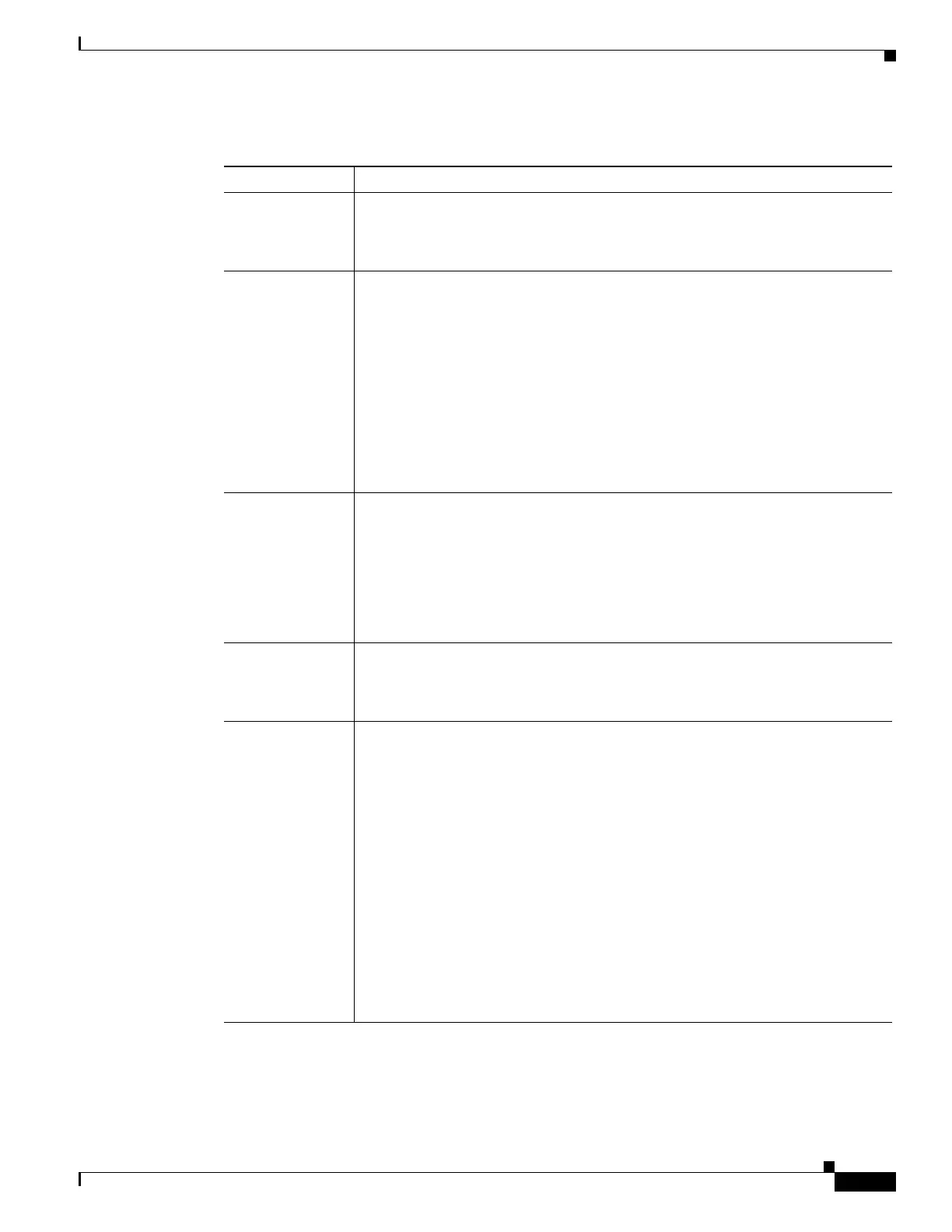 Page #31 background image