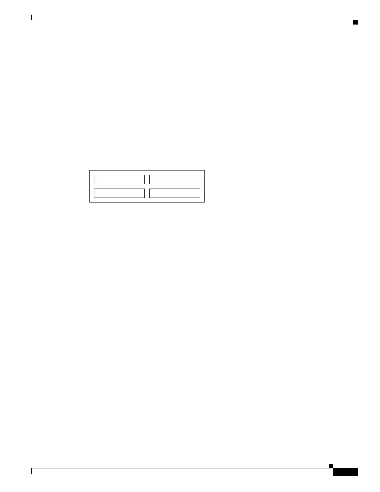 Page #33 background image