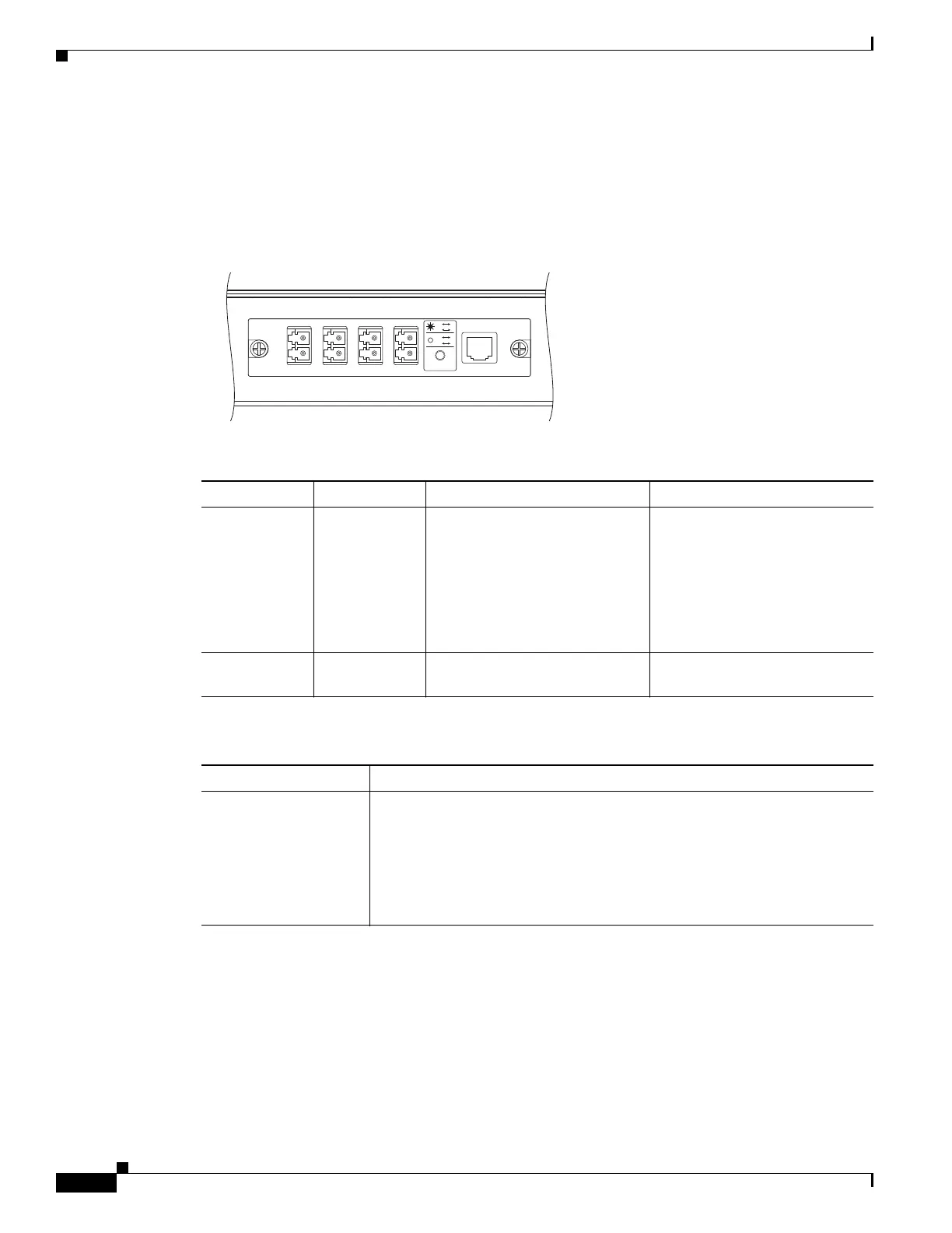 Page #40 background image