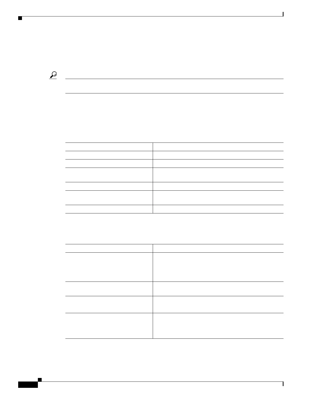 Page #44 background image