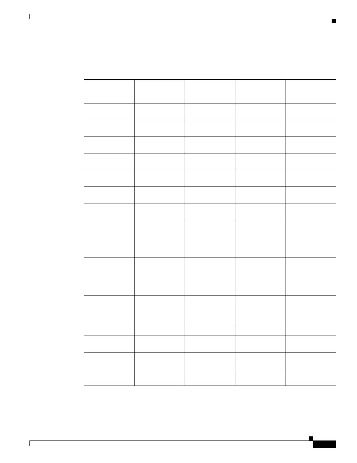 Page #69 background image