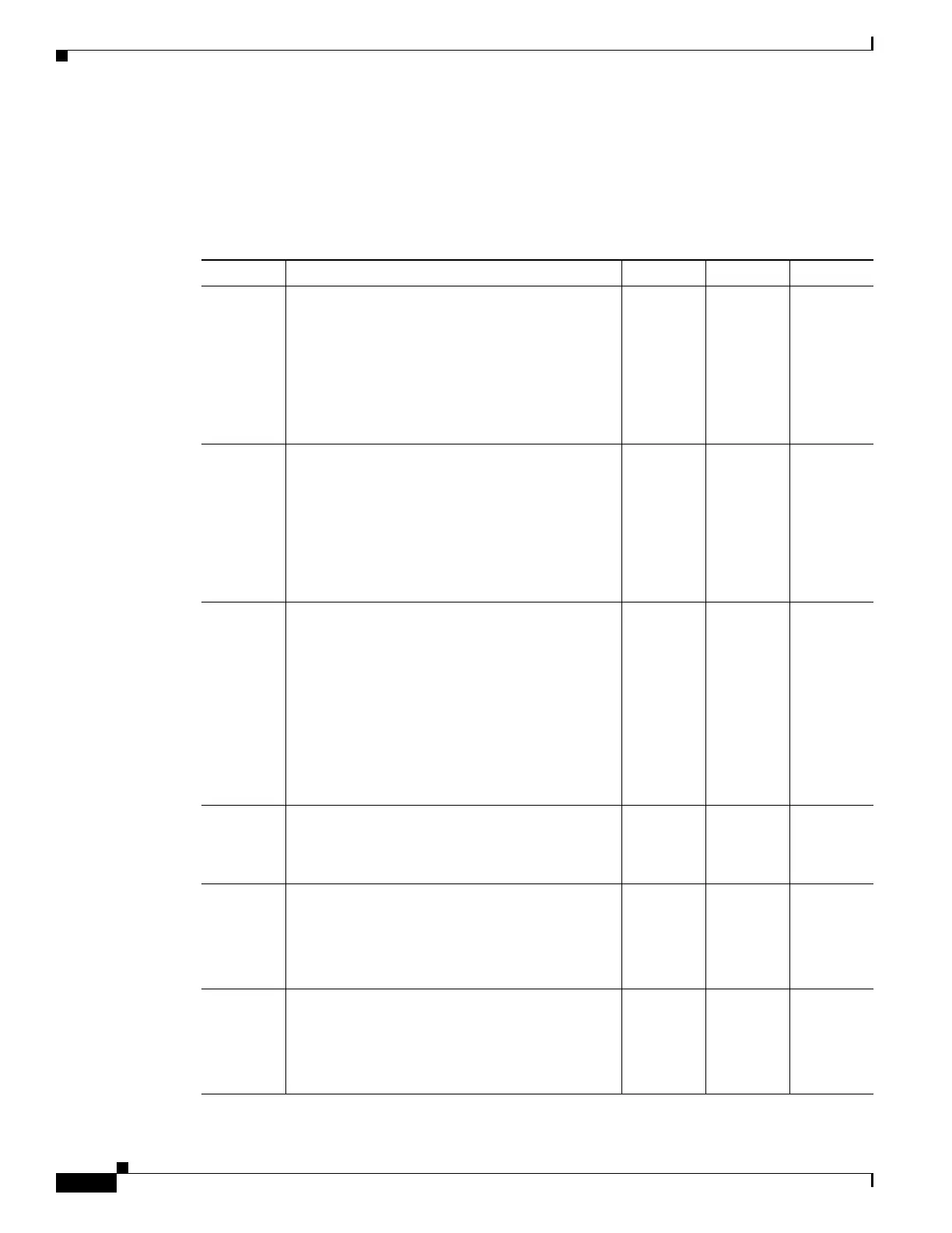 Page #76 background image