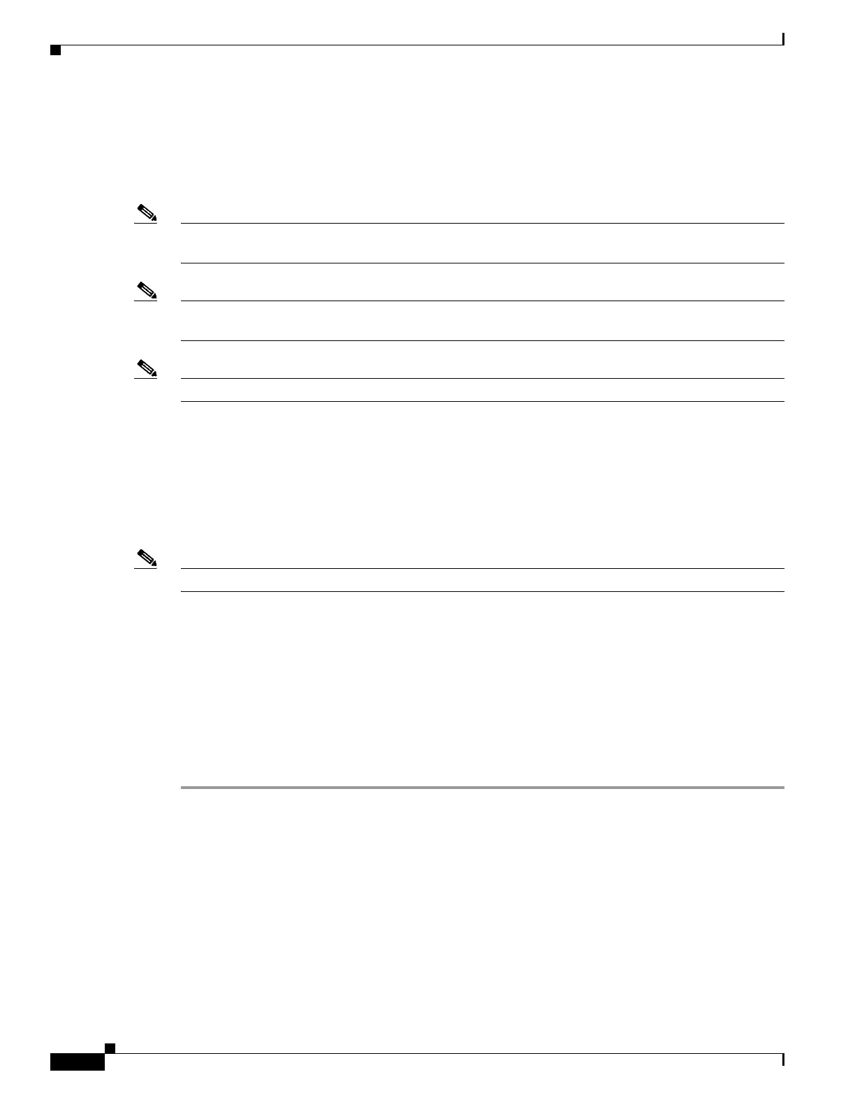 Page #82 background image