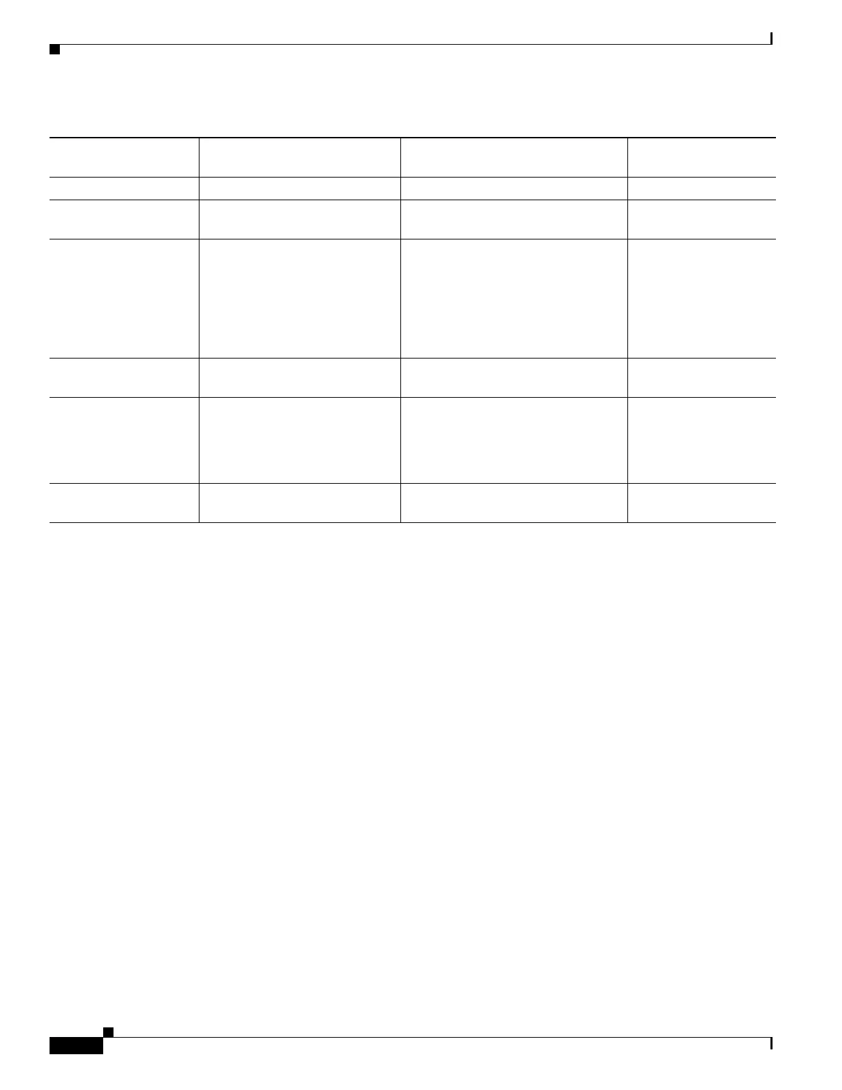 Page #88 background image