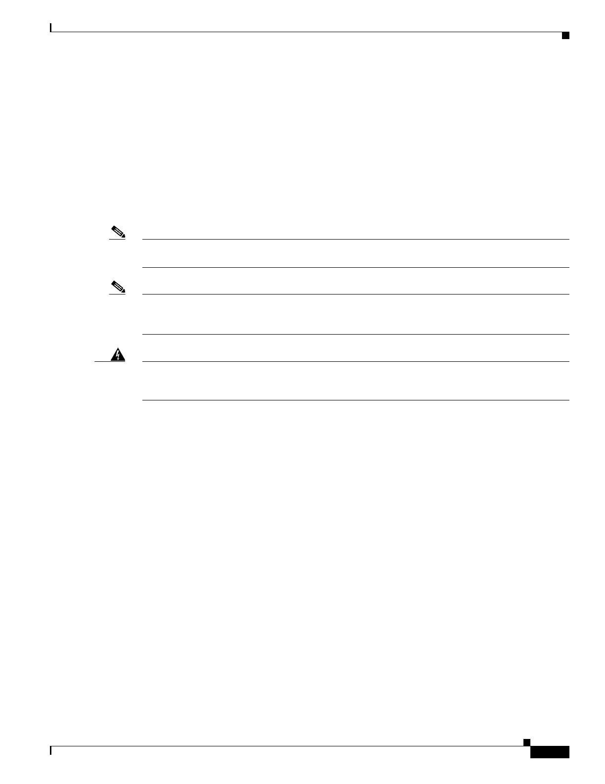 Page #101 background image