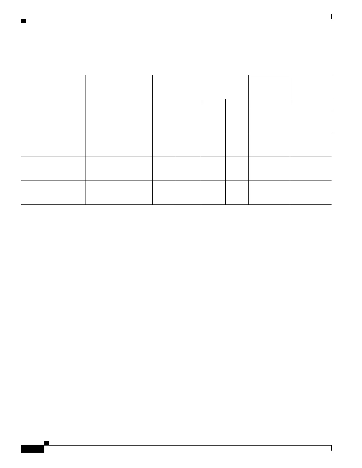 Page #104 background image