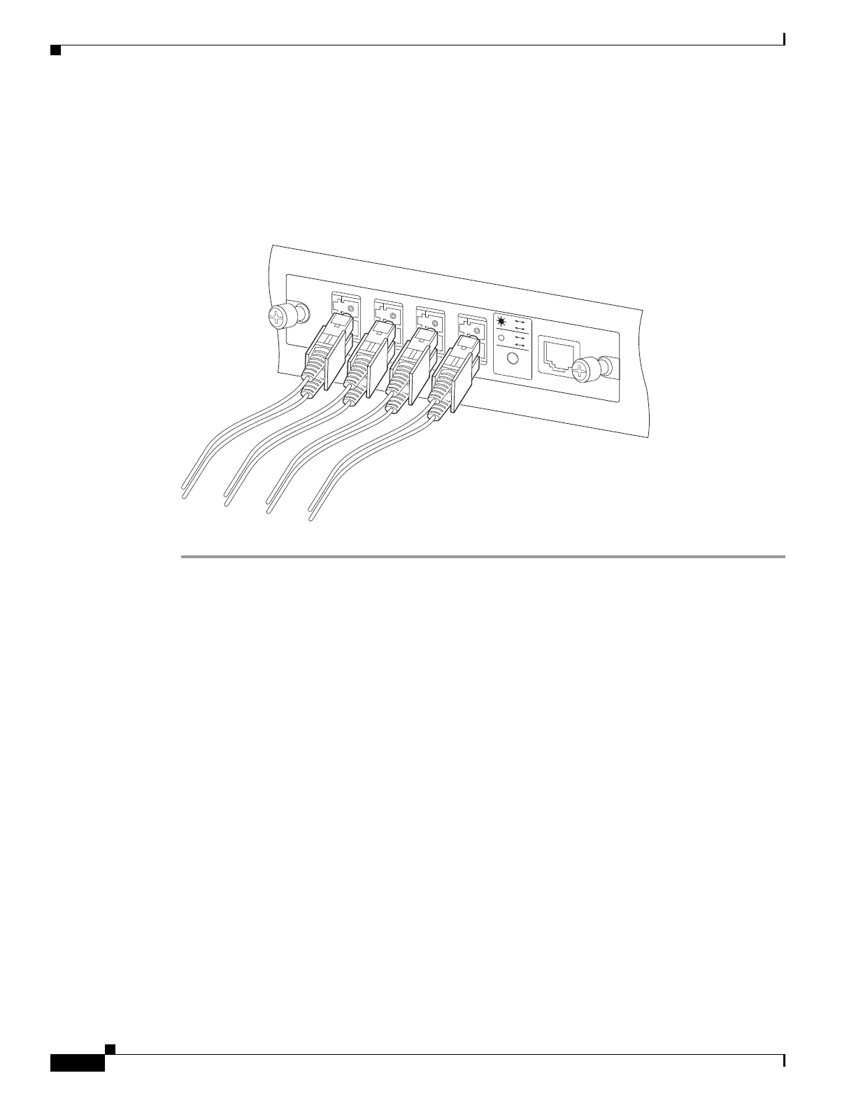 Page #106 background image