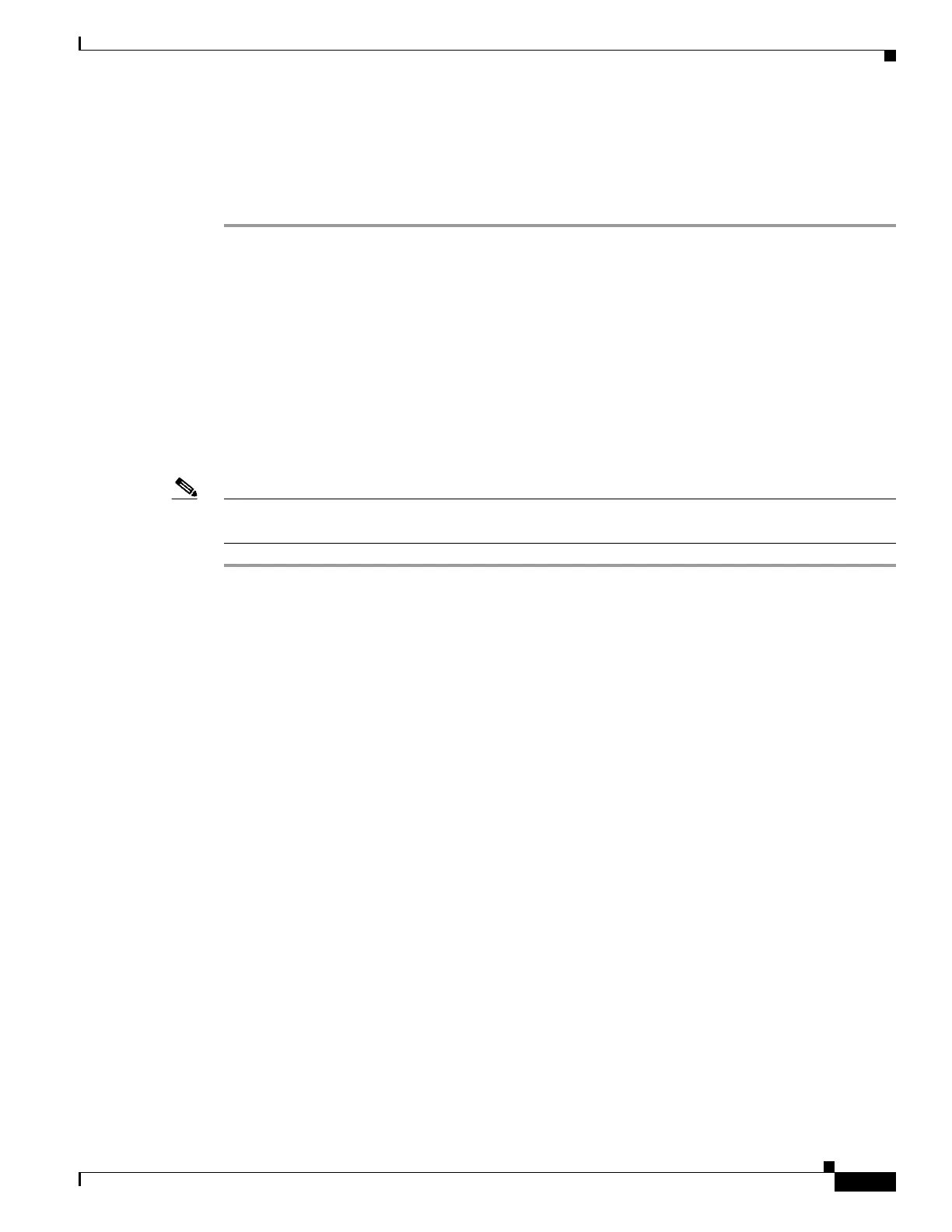 Page #117 background image