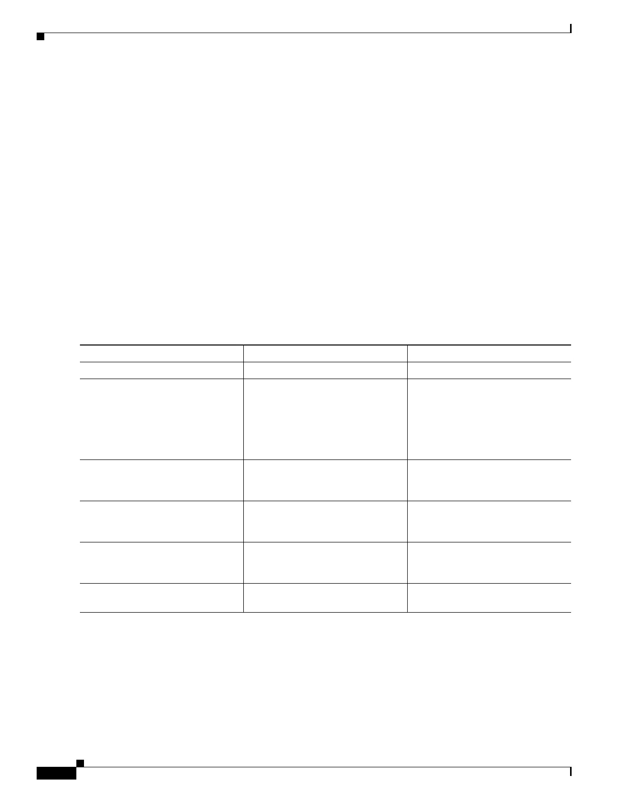 Page #138 background image