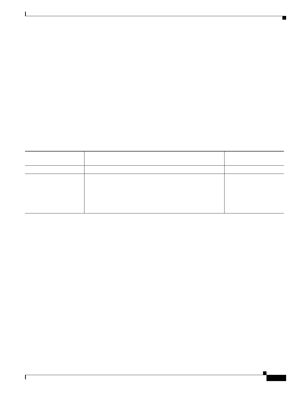 Page #141 background image
