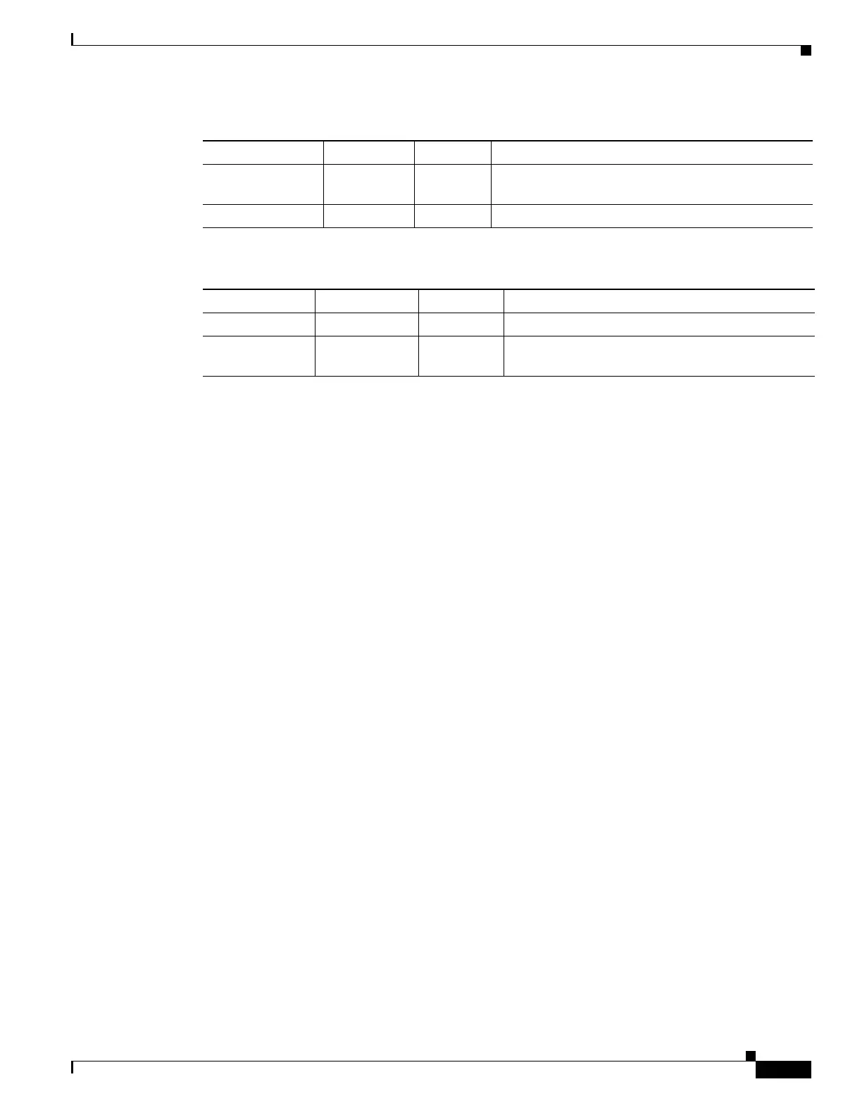 Page #143 background image