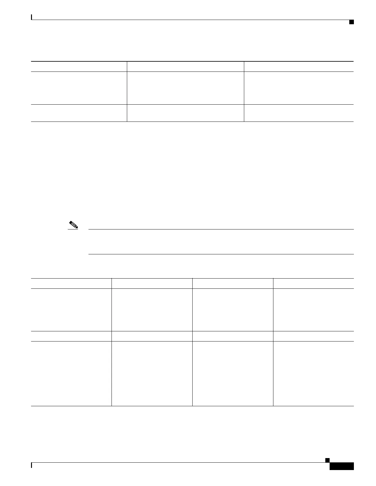 Page #145 background image