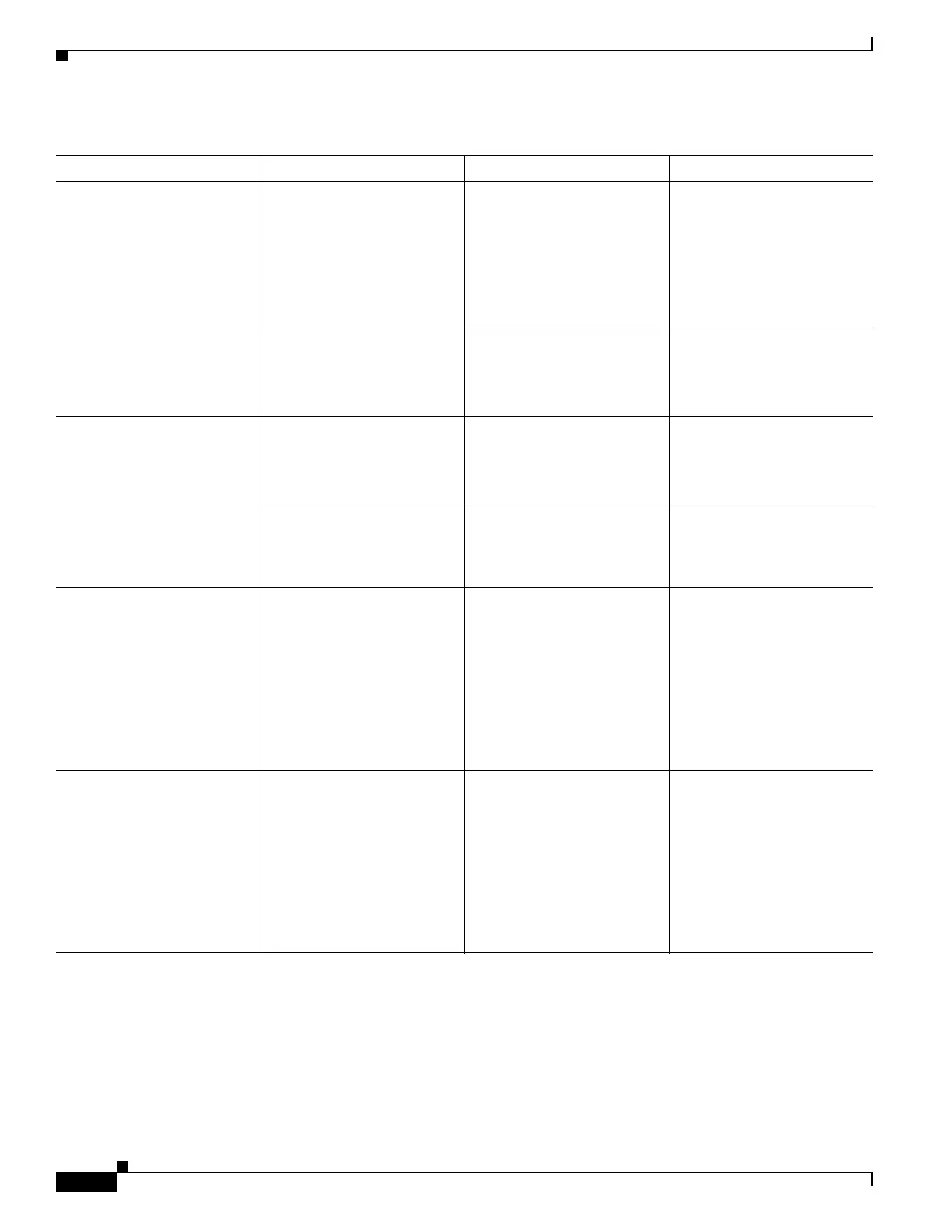Page #146 background image