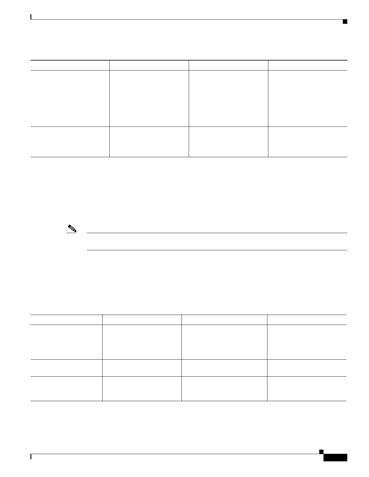 Page #147 background image