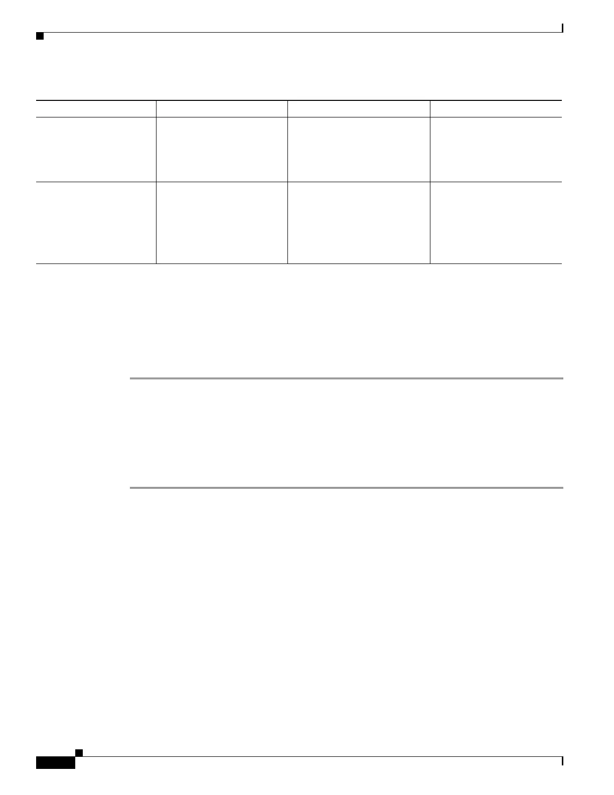 Page #148 background image
