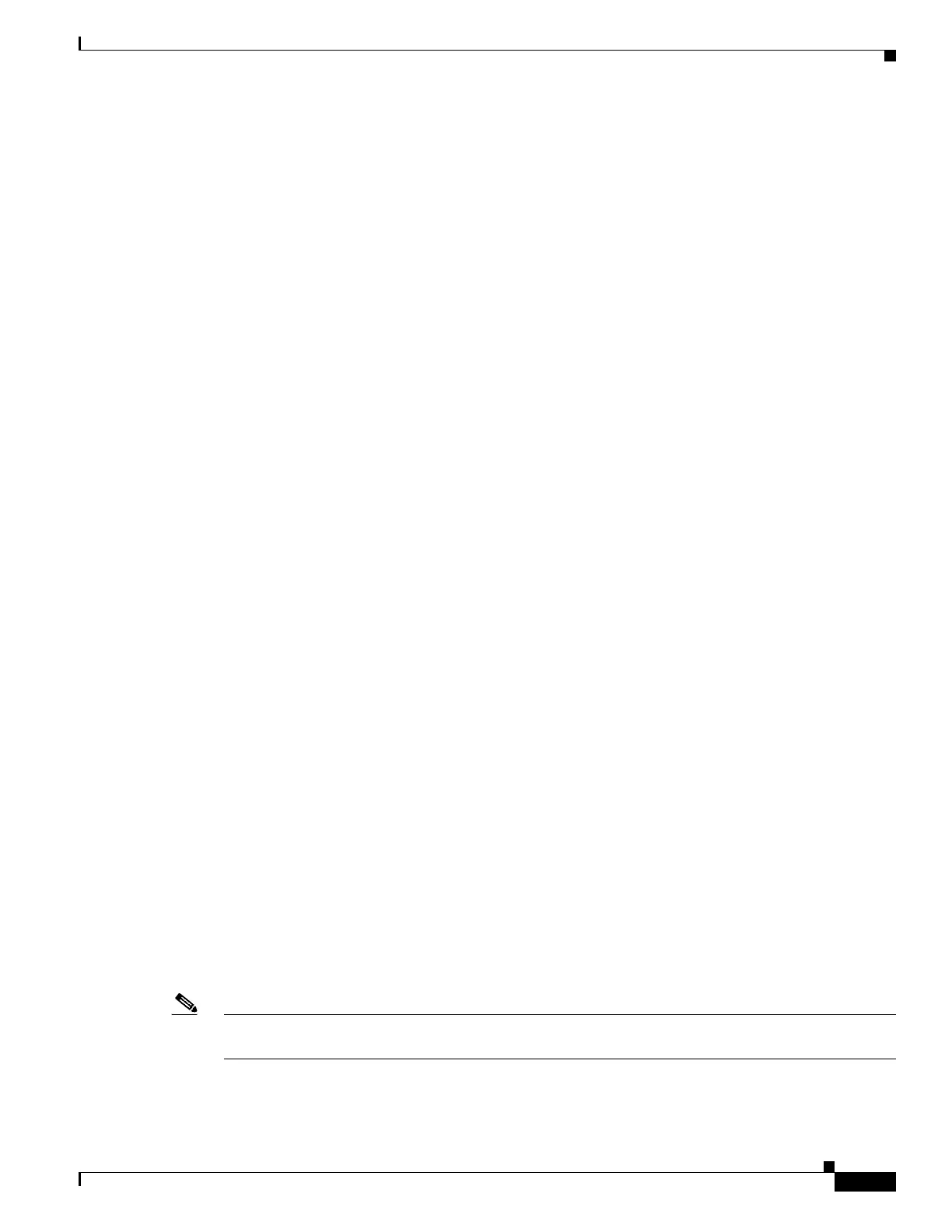 Page #149 background image