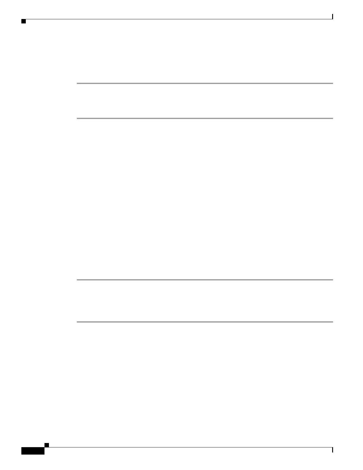 Page #150 background image