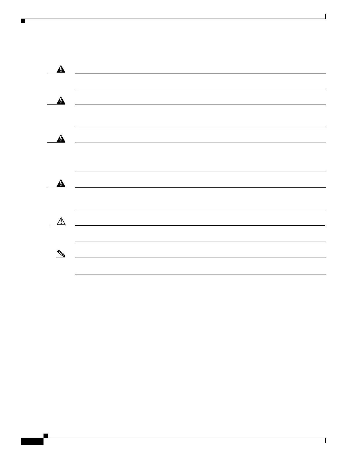 Page #152 background image