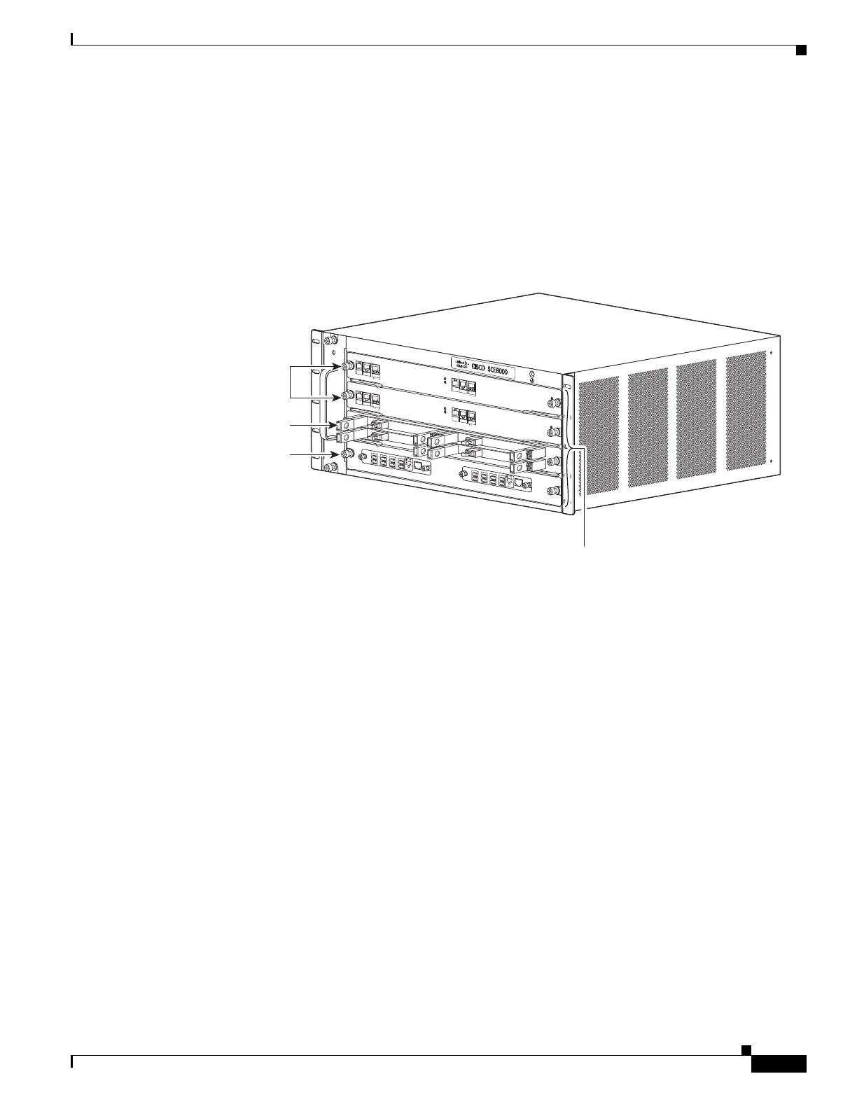 Page #165 background image