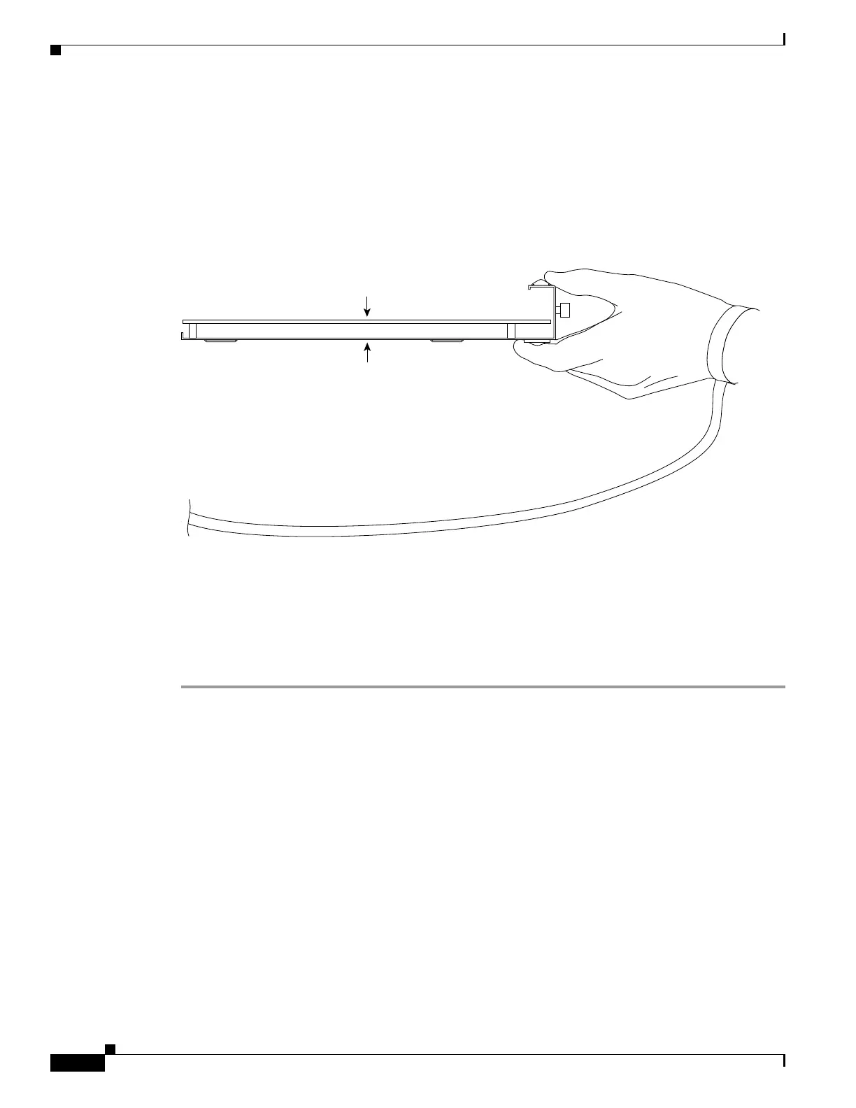 Page #166 background image