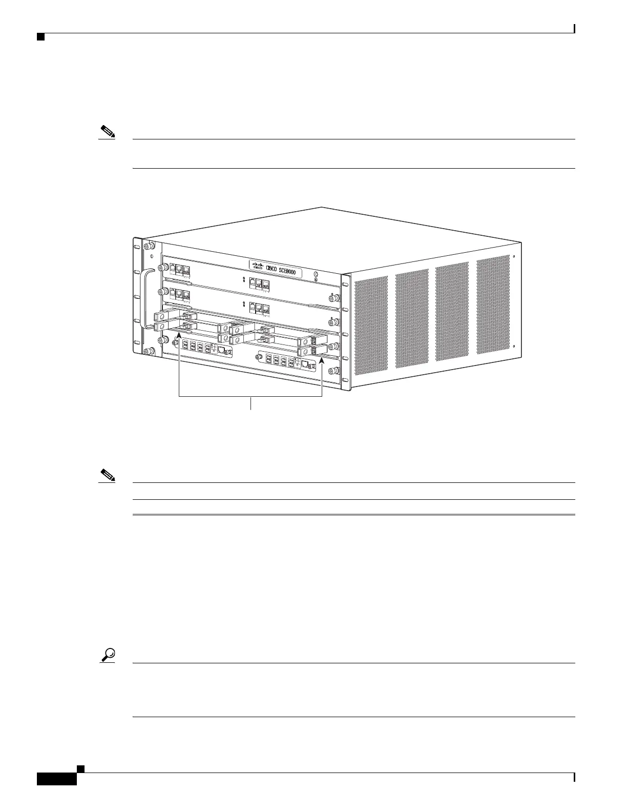 Page #170 background image