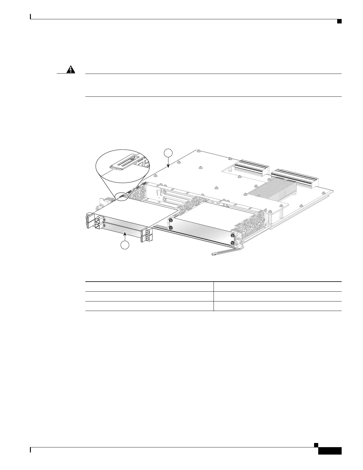 Page #181 background image
