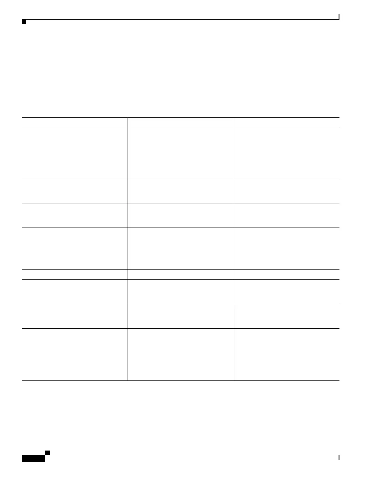 Page #188 background image