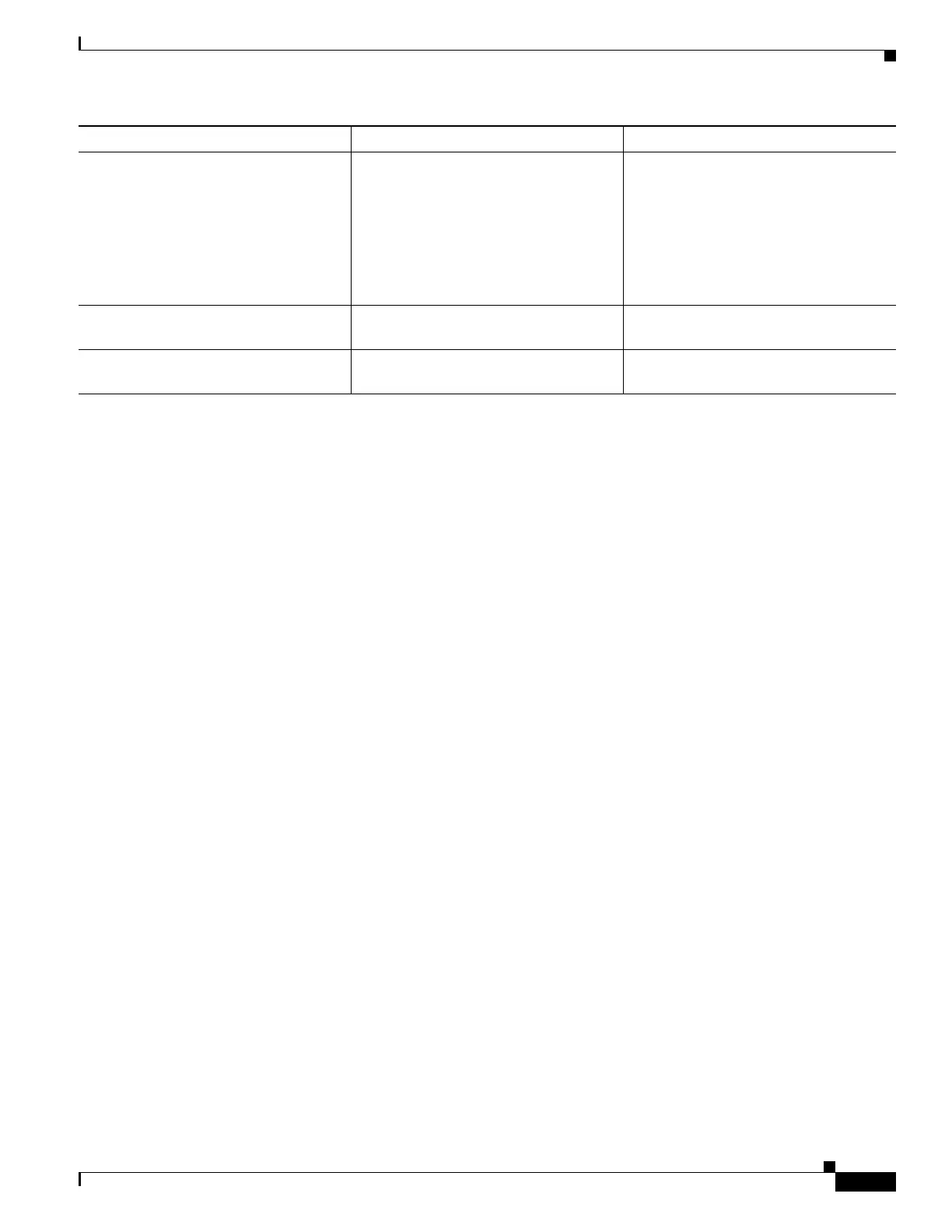 Page #189 background image