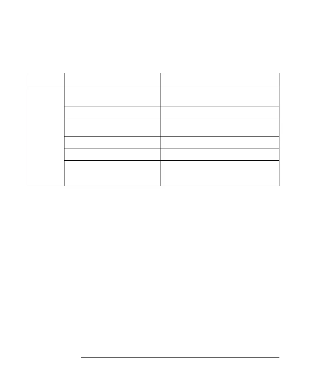 Page #256 background image