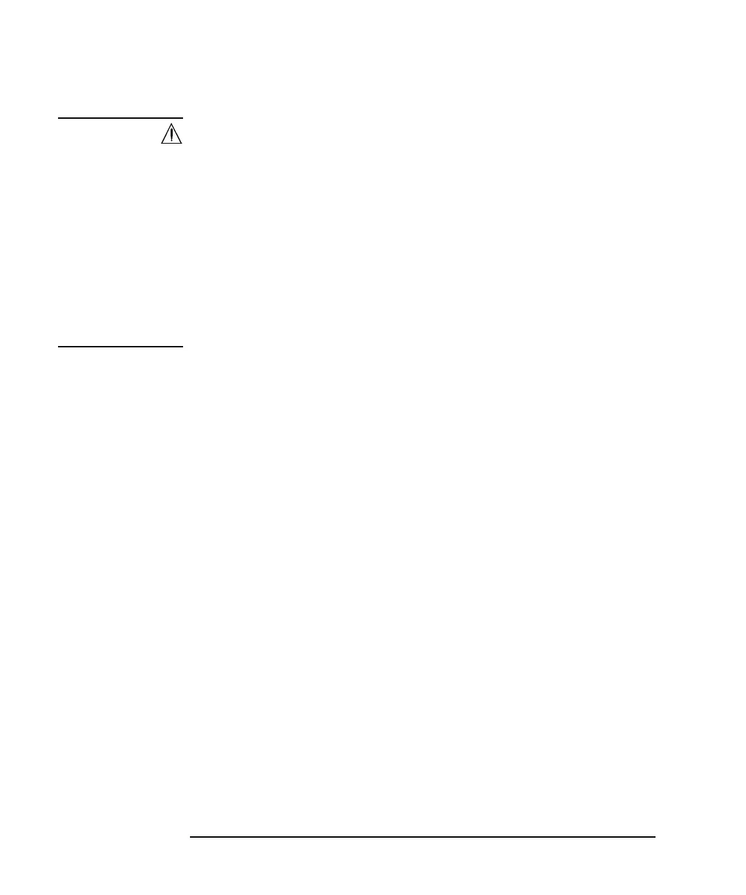Page #258 background image