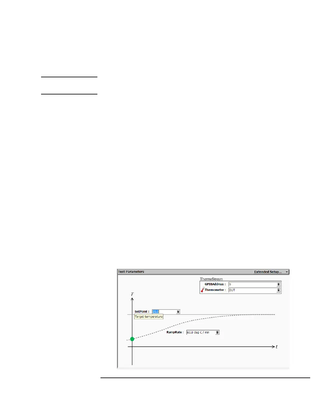 Page #259 background image