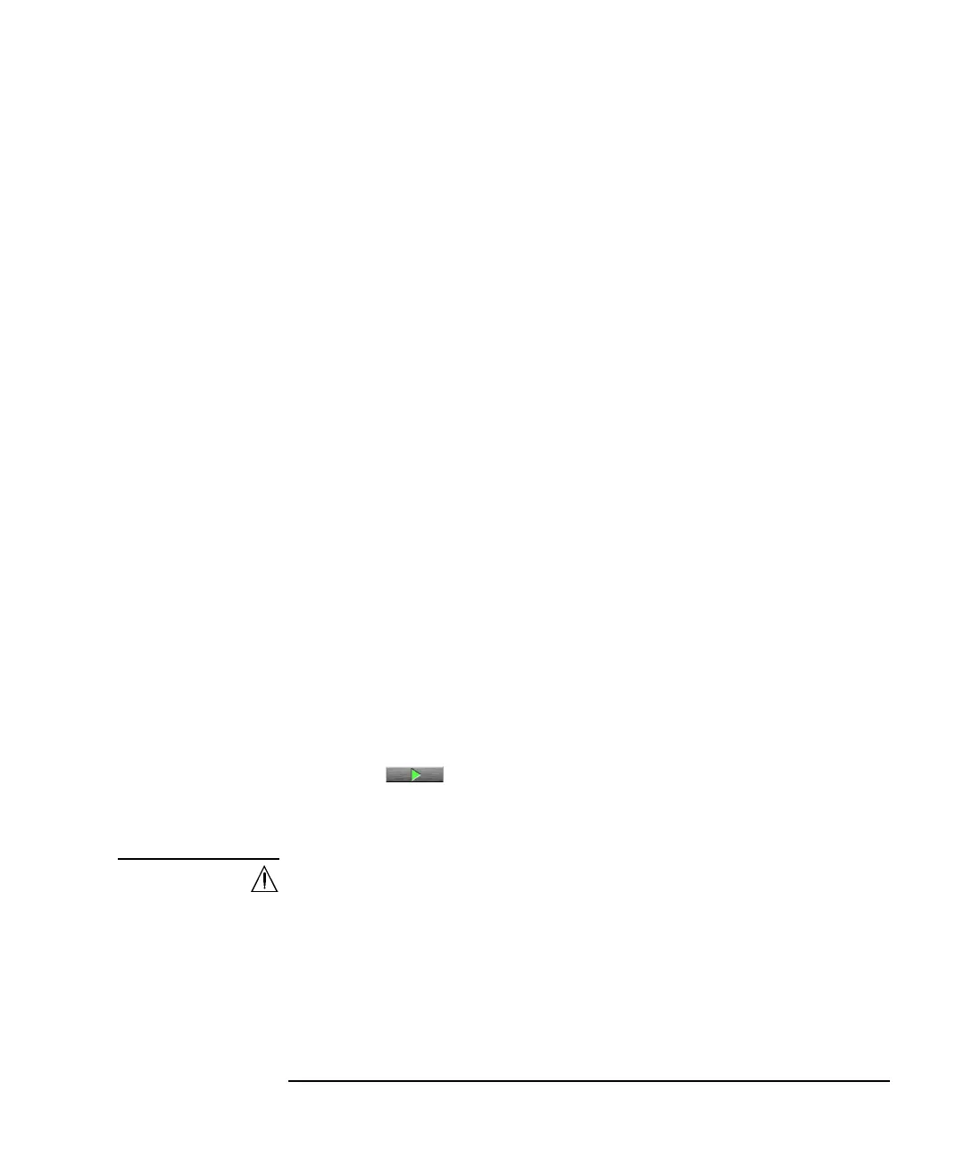Page #261 background image