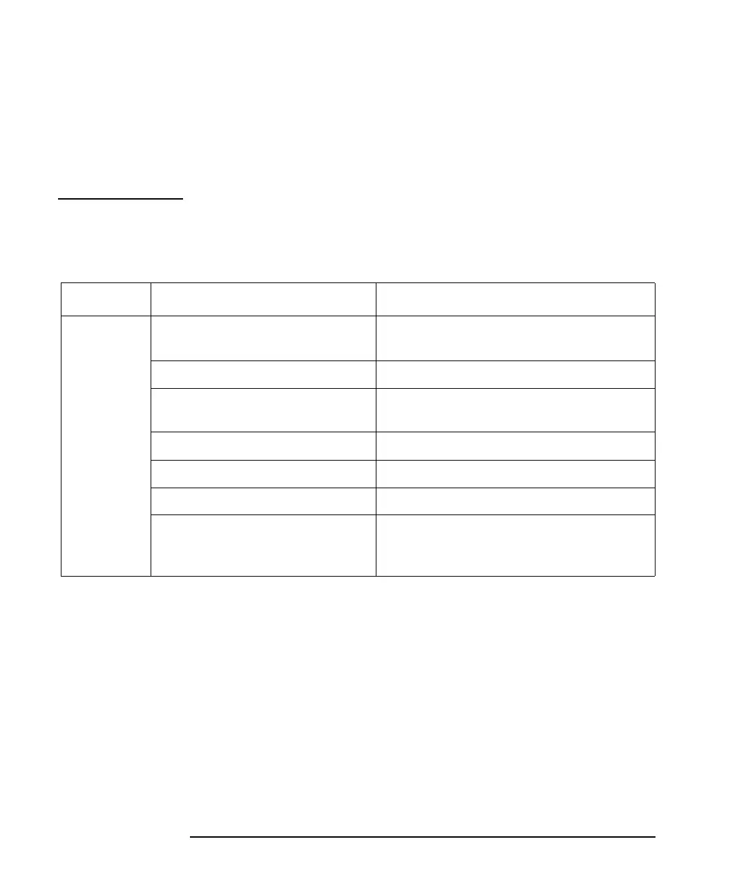 Page #262 background image