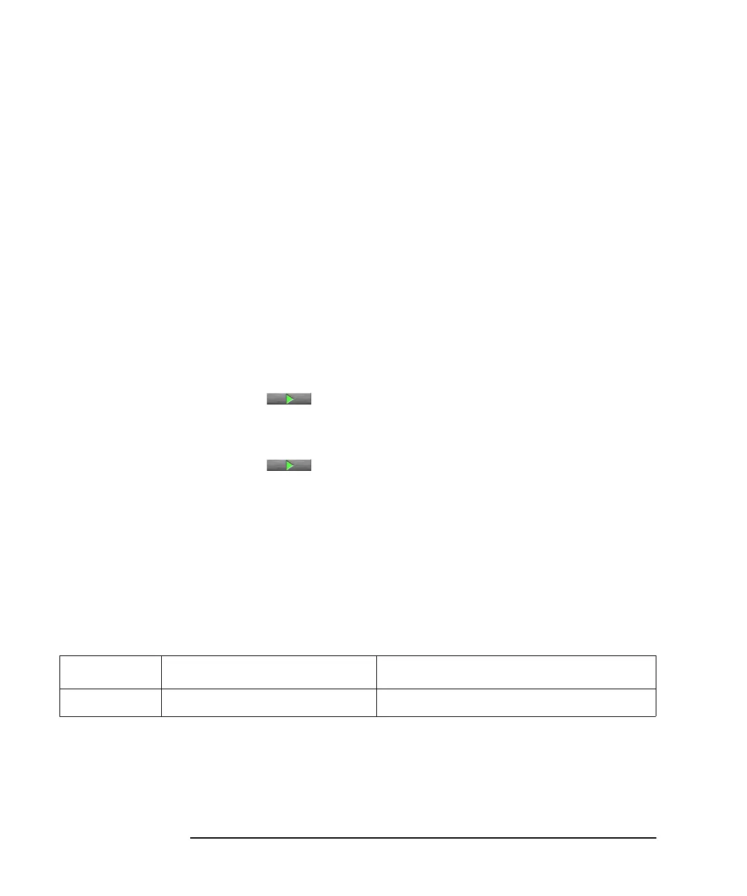 Page #264 background image