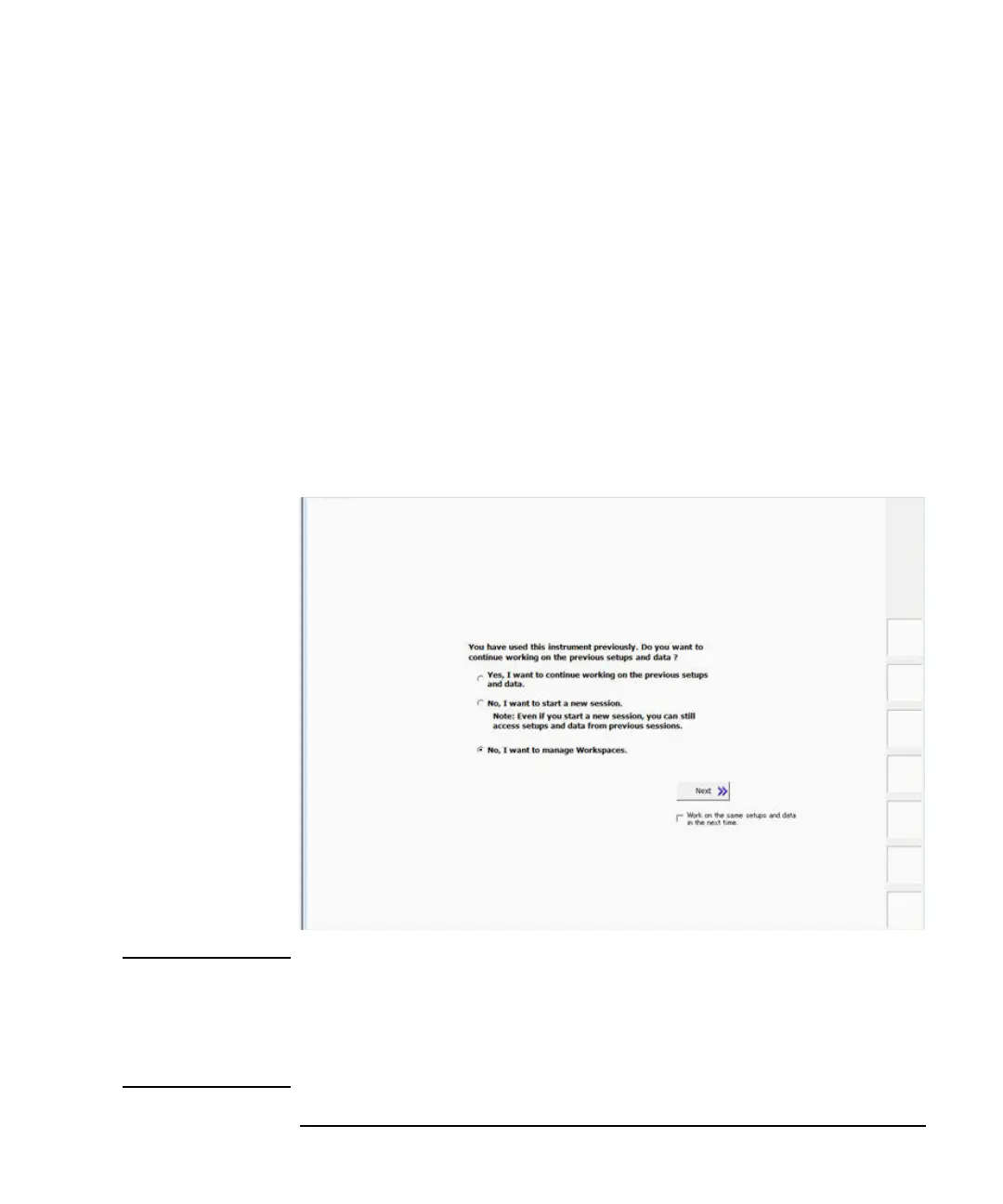Page #35 background image