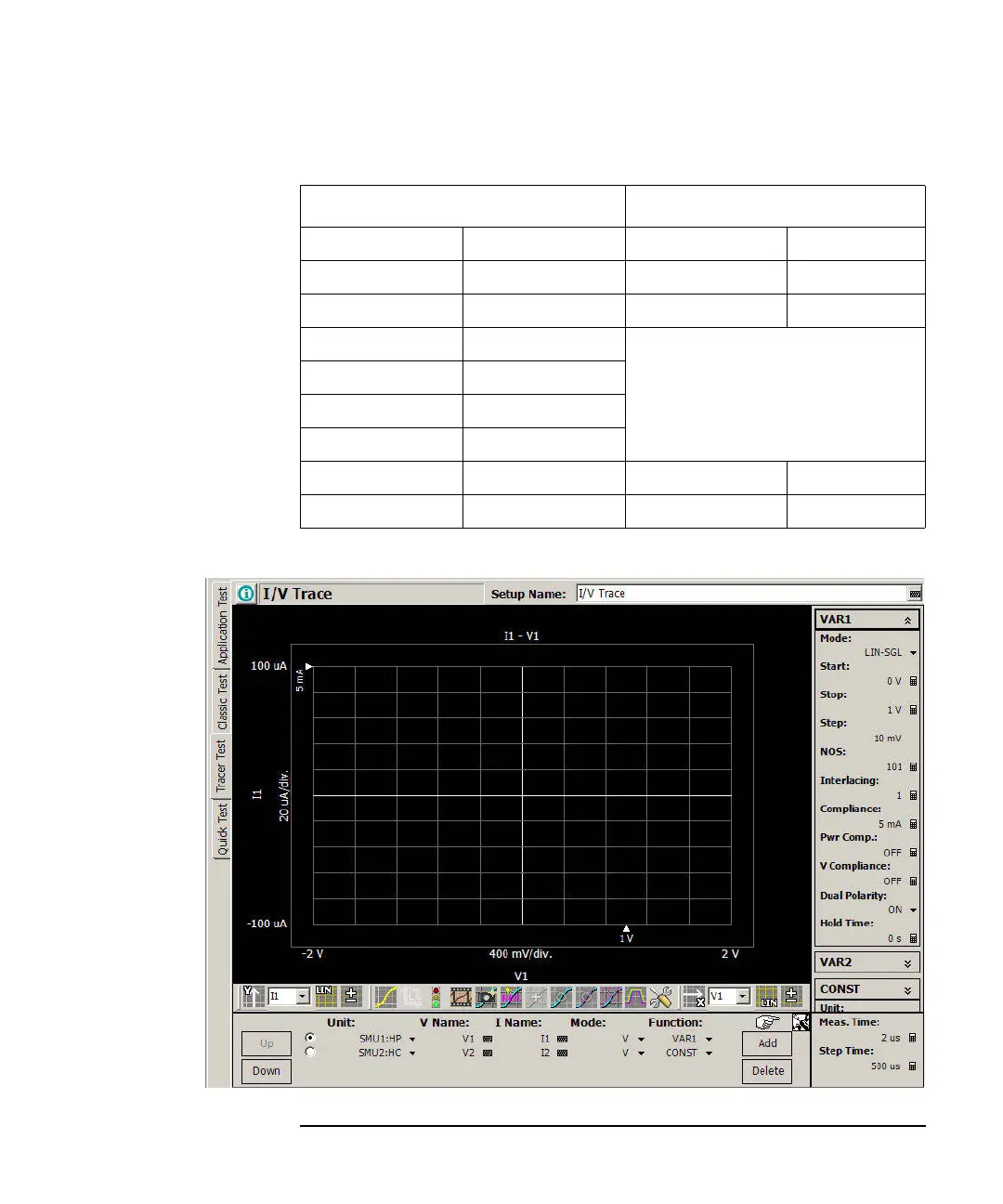 Page #39 background image