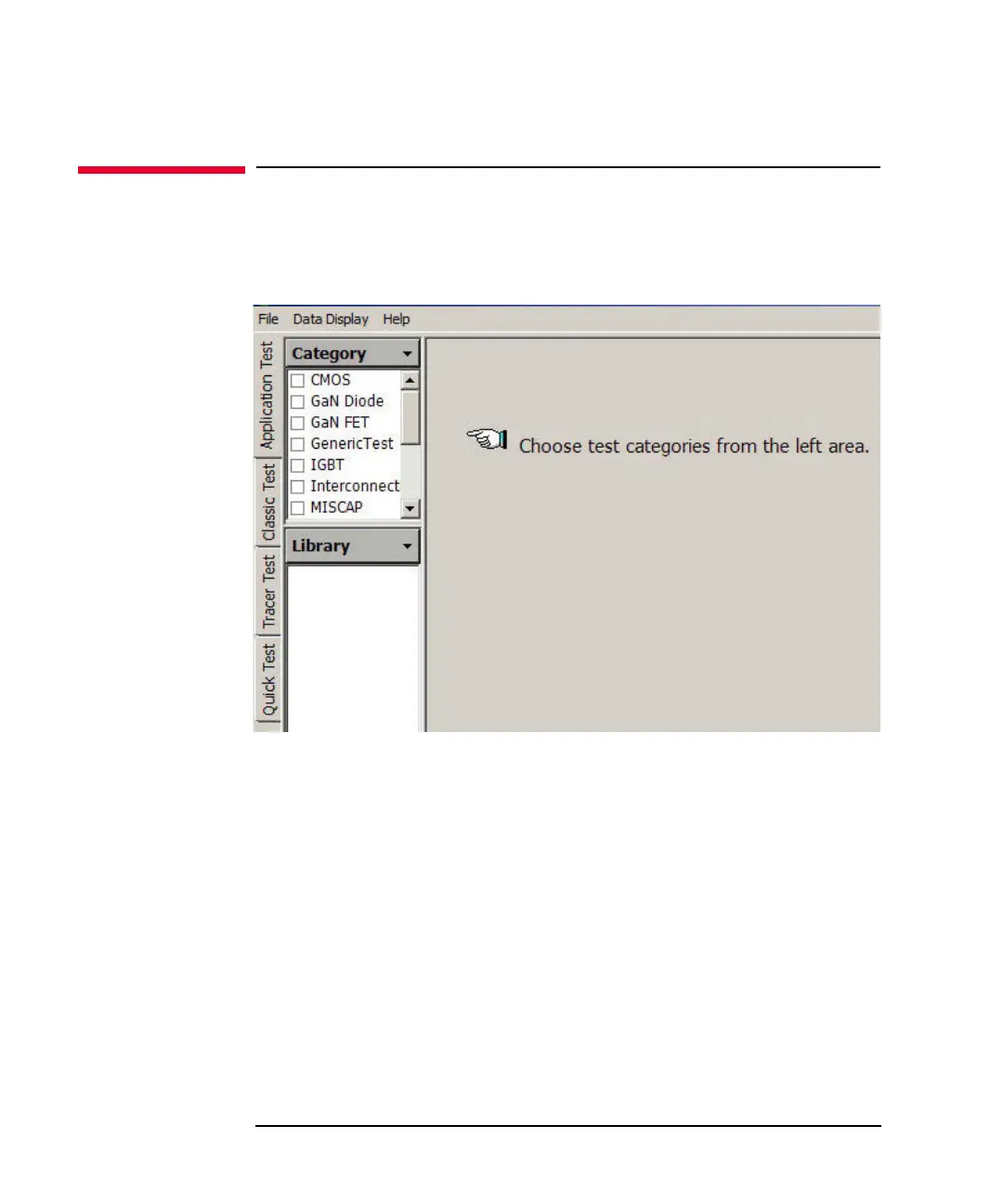 Page #40 background image