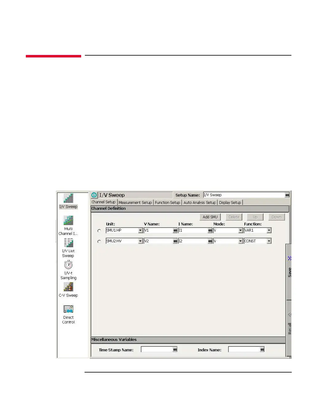 Page #42 background image