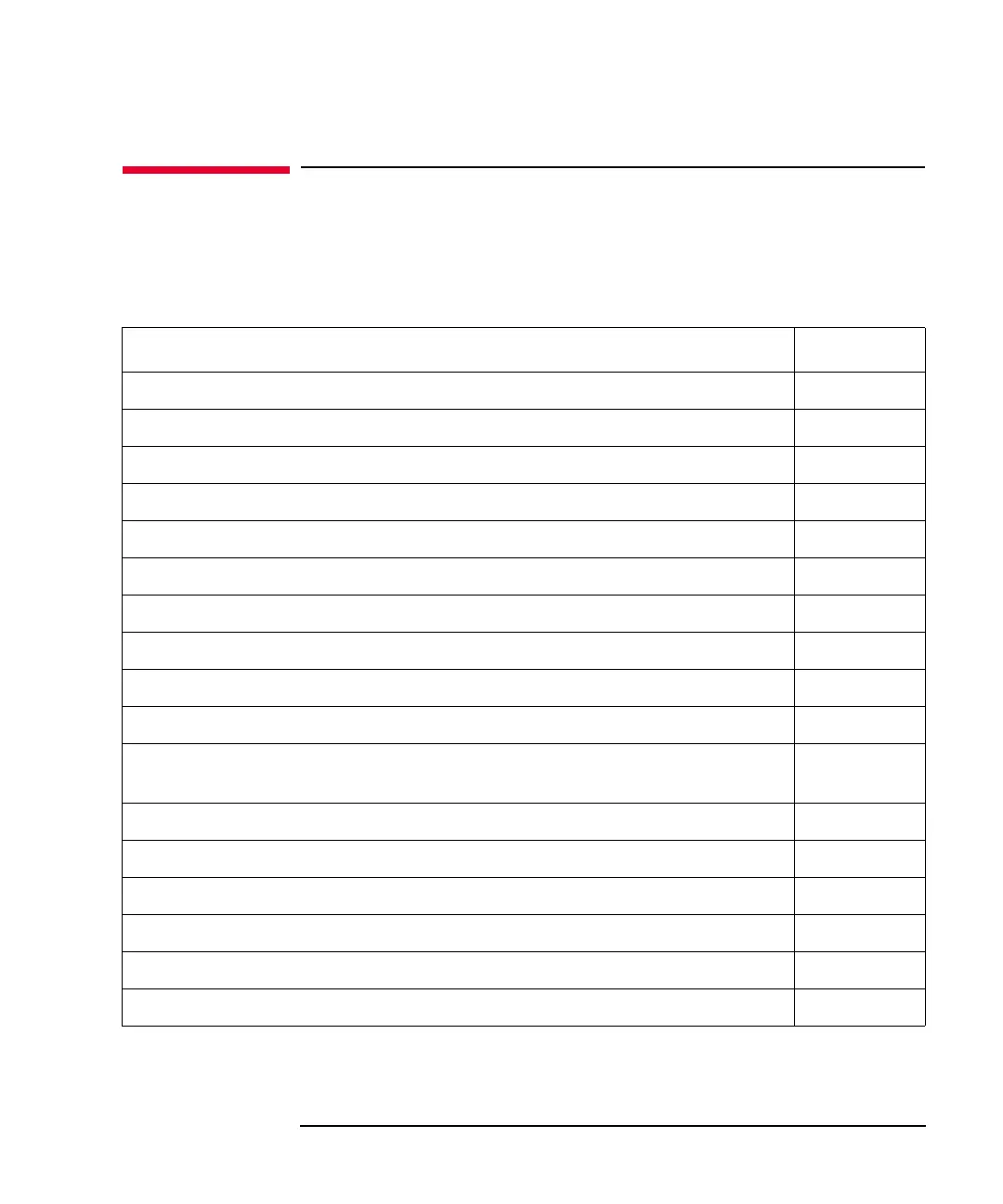 Page #65 background image