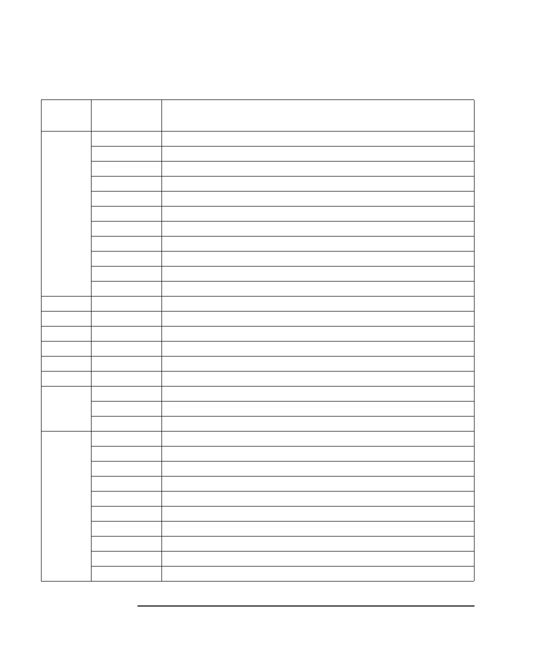 Page #66 background image
