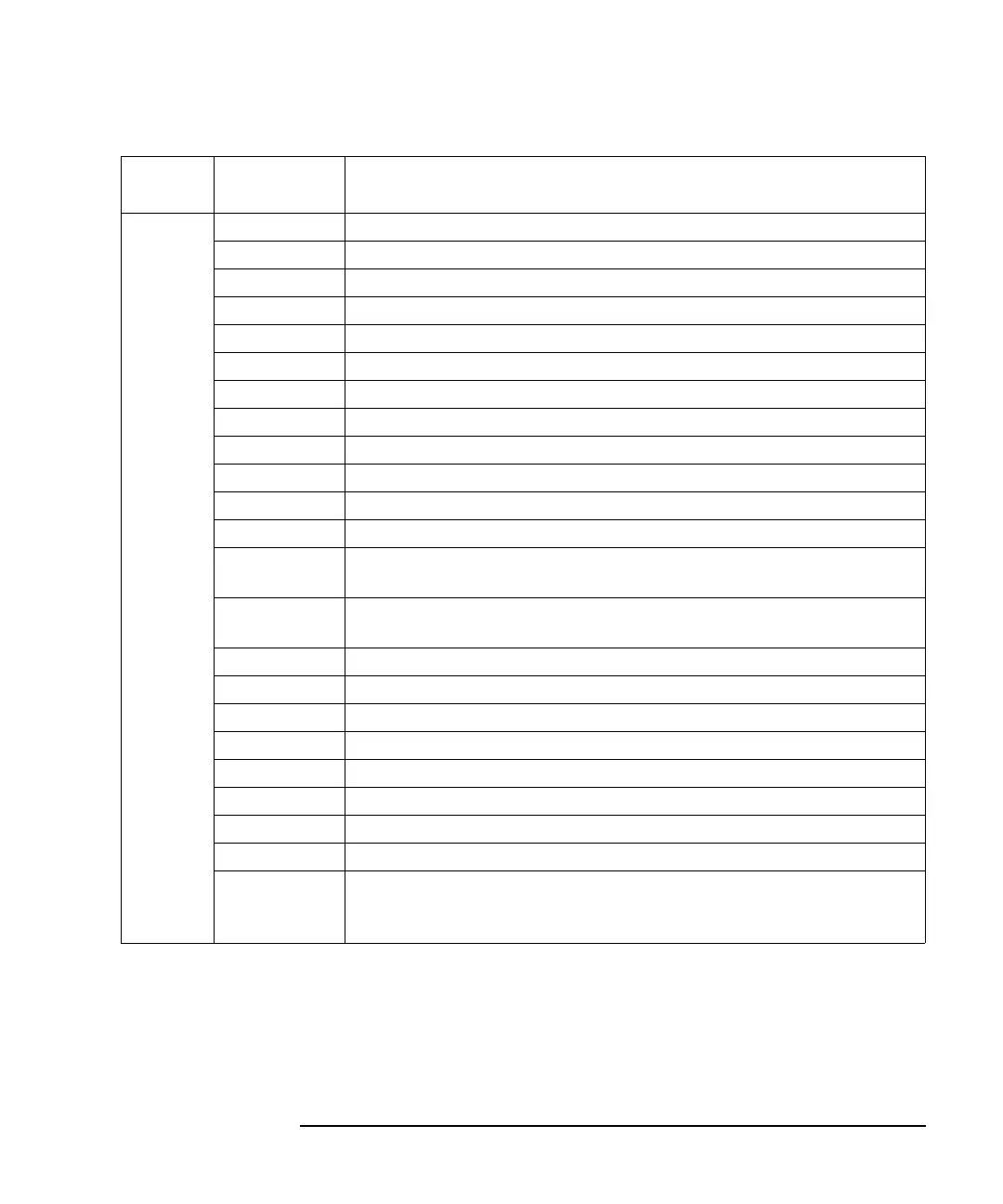 Page #67 background image