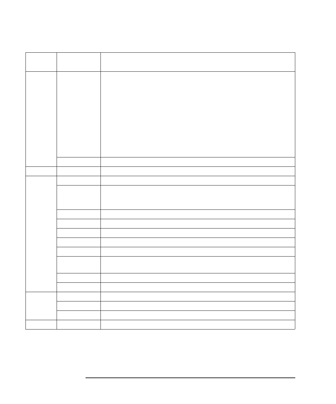 Page #68 background image