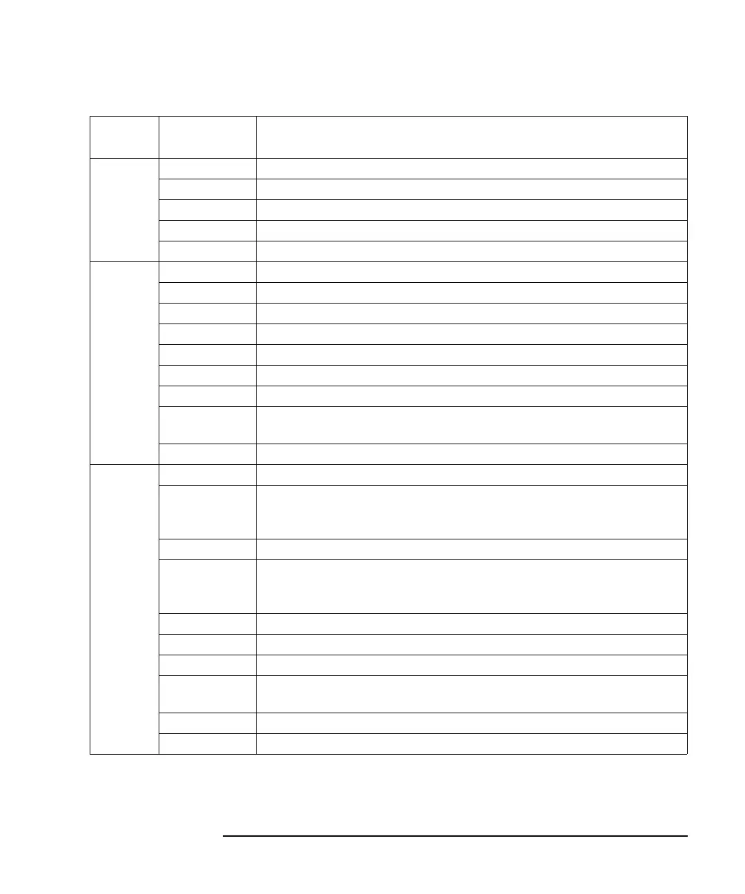 Page #69 background image