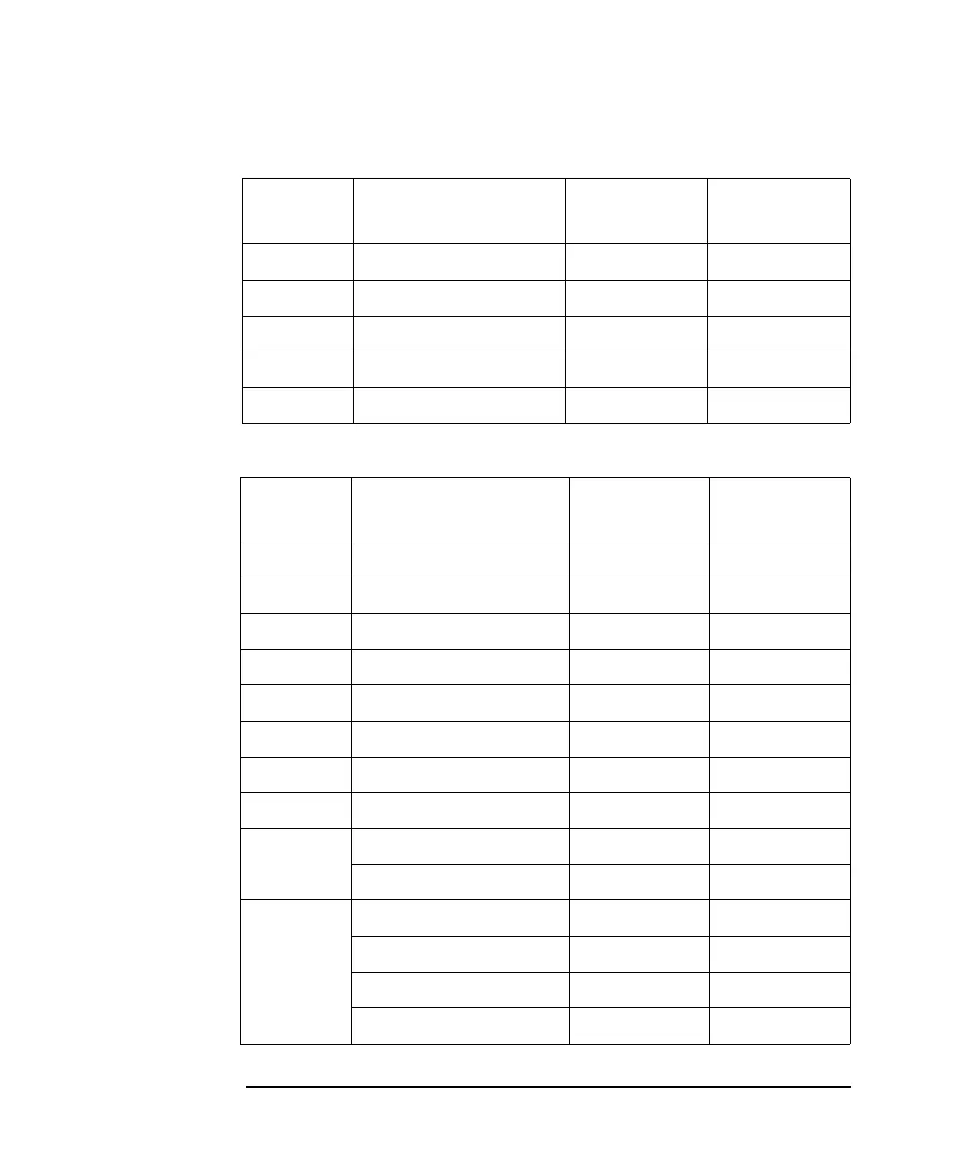 Page #76 background image