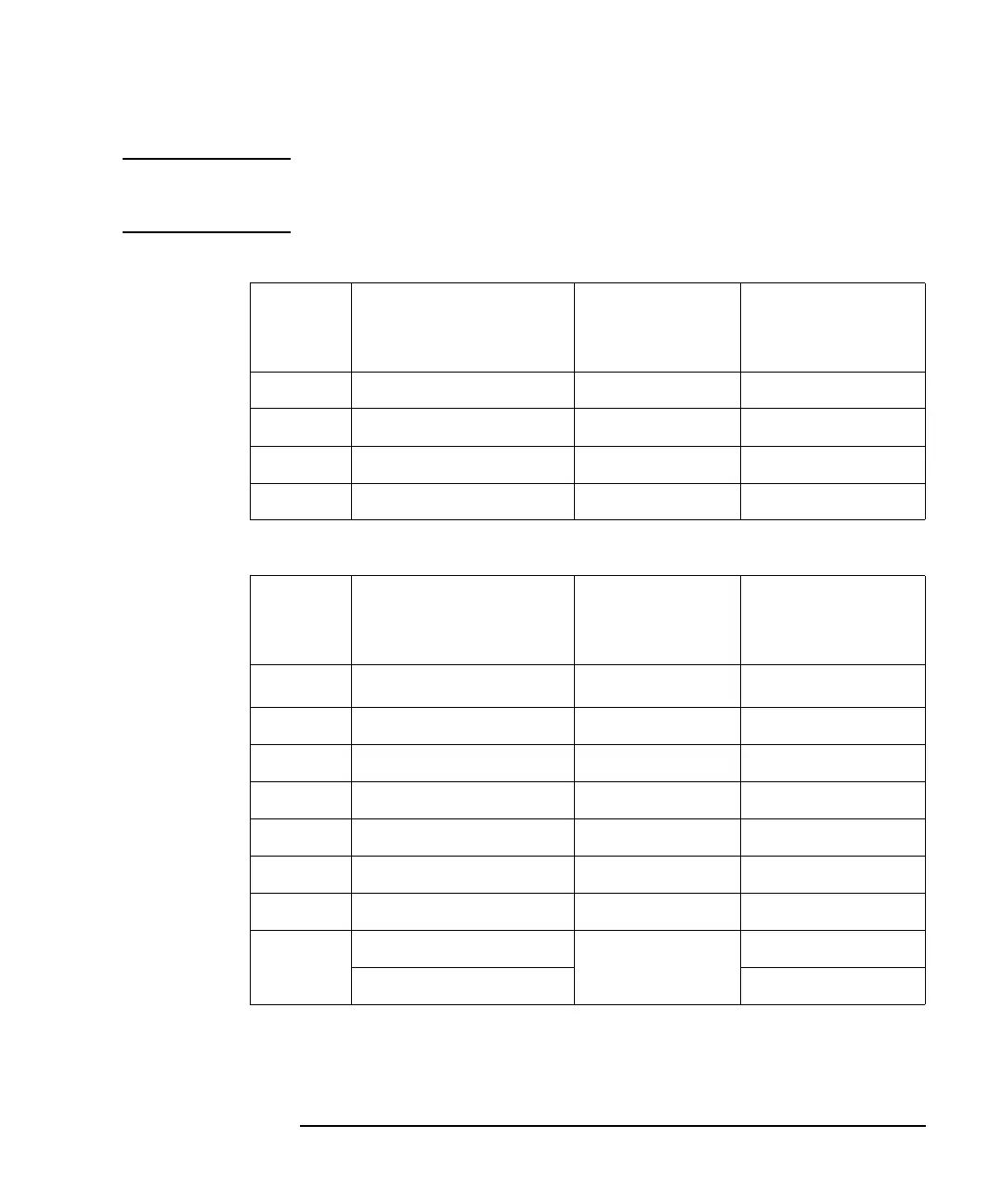 Page #81 background image