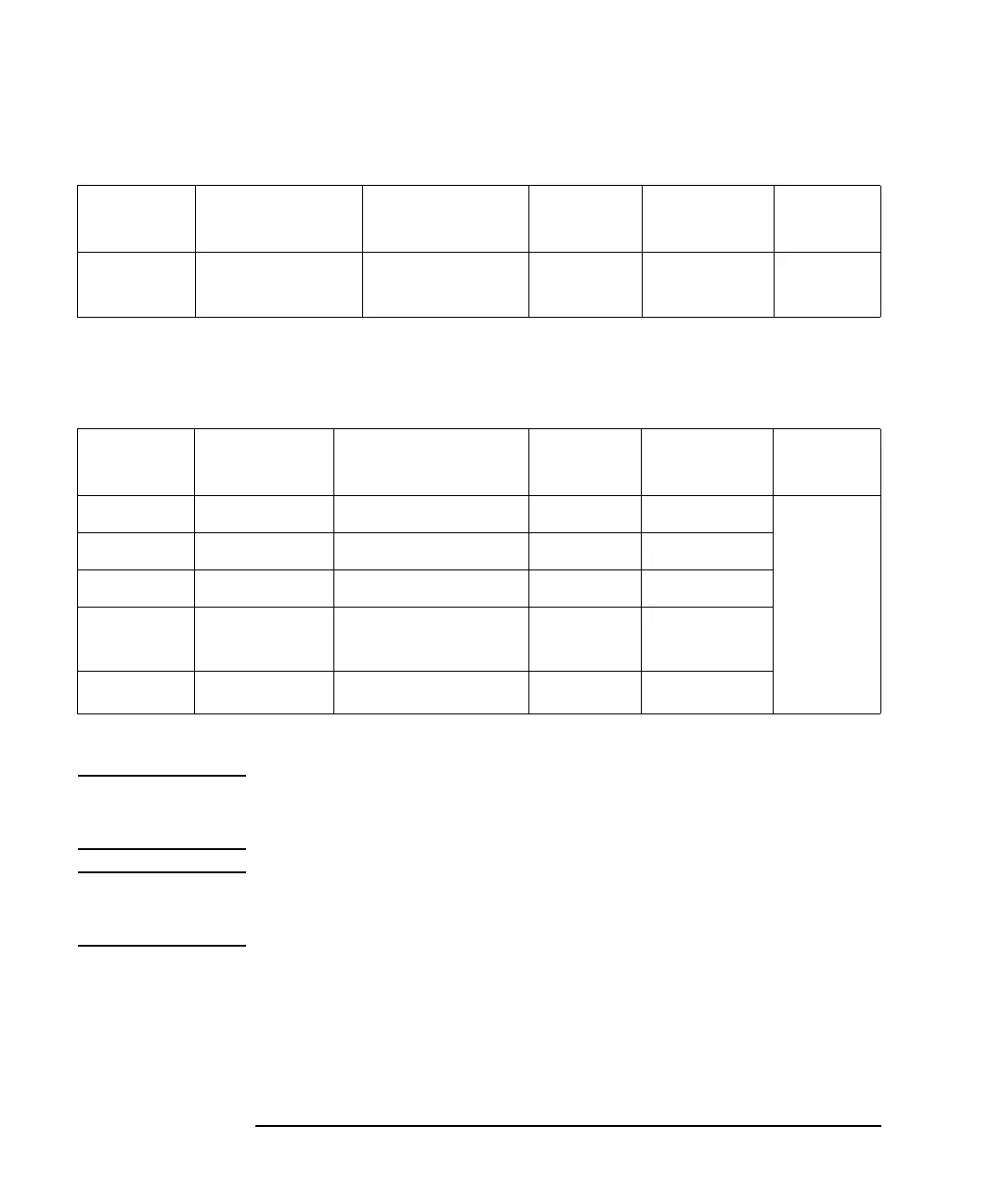 Page #92 background image